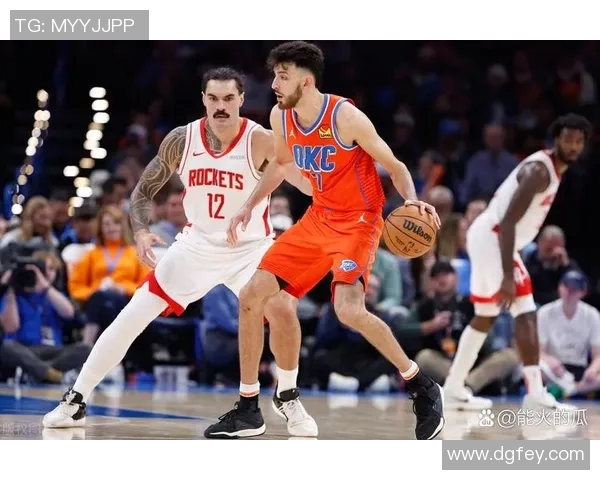 2017年4月24日NBA季后赛雷霆对火箭精彩对决回顾与分析