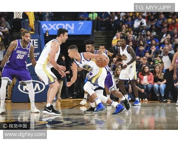 2018夏季赛勇士与国王激战回顾精彩瞬间与关键时刻分析