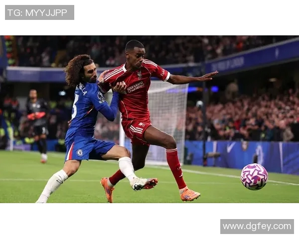 2018年英超切尔西对阵利物浦精彩转播回顾与赛后分析 2018年英超切尔西对阵利物浦精彩转播回顾与赛后分析