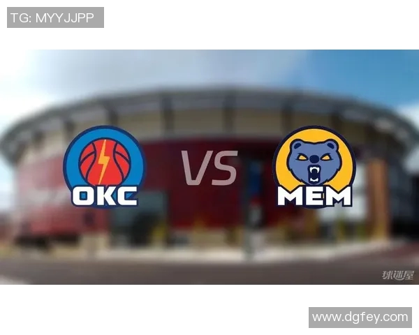 2019年2月8日灰熊与雷霆激战回顾：一场精彩的NBA对决与精彩瞬间解析