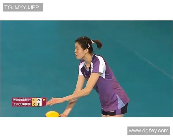 2019年上海队与火箭队精彩对决视频回放全景解析 2019年上海队与火箭队精彩对决视频回放全景解析