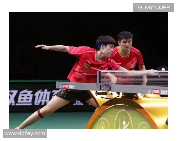 2019年泰国与中国激战回顾谁在这场比赛中笑到最后