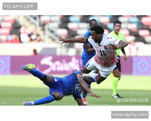 2019美金杯精彩对决墨西哥队迎战海地队全场回顾与精彩瞬间分析