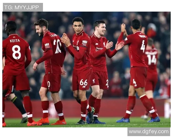 2021年热刺与利物浦激战回顾：英超经典对决的精彩瞬间与战术分析