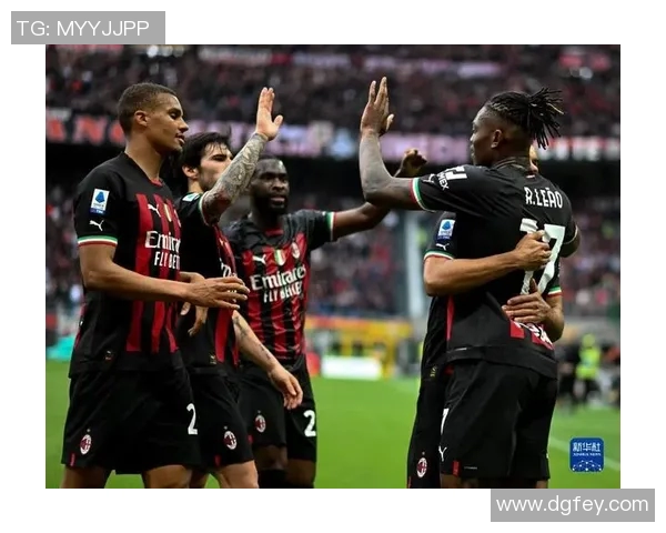 AC米兰对阵莱切精彩直播全程回顾与赛后分析尽在这里 AC米兰对阵莱切精彩直播全程回顾与赛后分析尽在这里