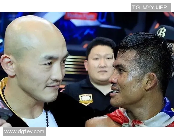 一龙与徐琰巅峰对决谁能称霸武林引发热议