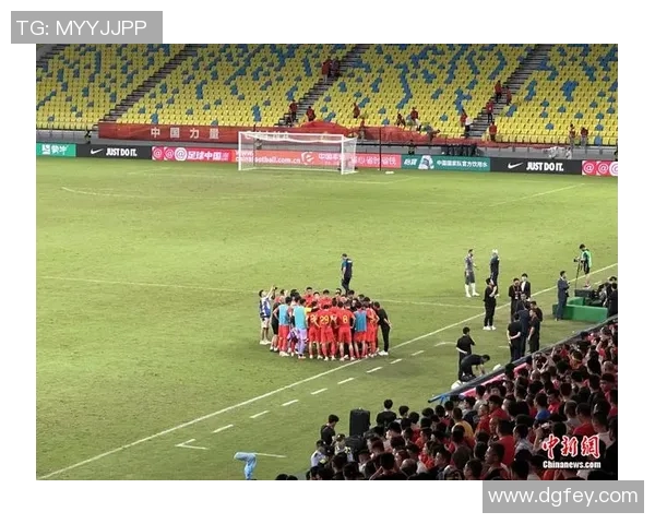 中国与叙利亚足球友谊赛具体日期及赛程安排详解