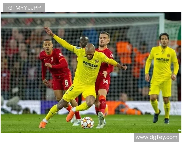 亨克与塞尔塔的比赛比分揭晓分析及精彩瞬间回顾