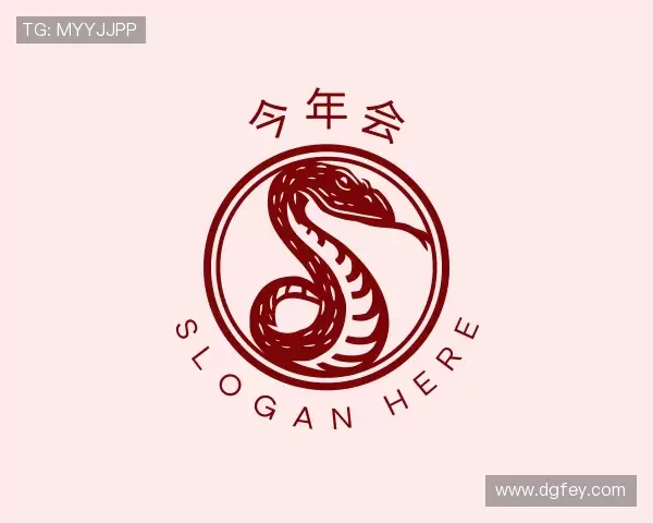 发现今年会jinnianhui